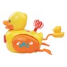 Swim & Teach Ducks™ - view 2